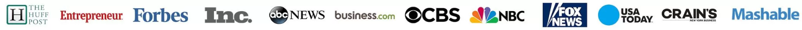 ScrantonAutoLease brands
