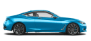 ScrantonAutoLease Choose car
