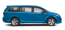 ScrantonAutoLease Get Your Quote
