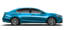 ScrantonAutoLease Confirm Quote