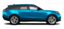 ScrantonAutoLease free delivery